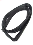 1970-1976 Plymouth Duster 1971-1976 Dodge Dart Rear Rubber Window Seal New. Fixed Price $132.81.