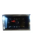 Mercedes-benz Clock W110 W111 W112 1115420011. Fixed Price $266.61.