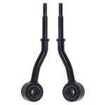 1975-79 F100 2WD Stabilizer Bar Links Front Lh-rh Pair F150 F250 F350 New. Fixed Price $59.90.