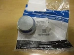 Grease Dust Cap Ford C8TZ-1131-C. Fixed Price $12.00.