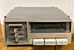 Craig T100 1970'S 80'S Gm Ford Mopar Cassette Player Accessory Under Dash Unit. Fixed Price $15.00.