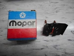 Mopar Ammeter Gauge - Nos 1978 Omni Horizon P/n 5211349. Fixed Price $20.00.