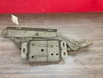 1961-1966 Ford Truck Rh Hood Hinge Nos 822. Fixed Price $89.99.
