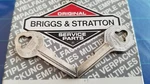 Original Gm Key Blanks B10 B11 Chevy Trucks Pickups 1935-1966 Ignition Trunk. Fixed Price $29.74.
