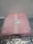 Amat 0020-23043 Upper Shield, Tin, 8" Wafer, Pvd, 112287. Fixed Price $195.00.