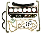Kaiser Jeep M715 M725 Tornado 300 380 Engine Gasket Set 181 230 Sohc New #329. Fixed Price $258.75.