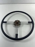 1947-53 Buick Banjo Steering Wheel K3. Fixed Price $124.95.