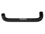 1966-68 Pcv Hose 289 302 Galaxie Fairlane Mustang Falcon Torino New. Fixed Price $29.90.