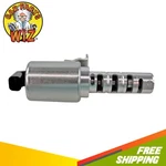 Engine Variable Valve Tim. Solenoid Fits 12-17 Jaguar Land Rover 2.0L Dohc. Fixed Price $55.49.