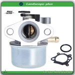 Carburetor For Briggs & Stratton 794304 796707 799866 790845 799871 Craftsman. Fixed Price $12.03.