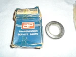 Borg & Beck Nsk Clutch Bearing For Nissan L520 Pick-up 1966-68, L521 1968-72. Fixed Price $13.44.