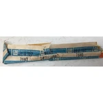 Gm General Motors Part #1155680 Mldg. Fixed Price $32.00.