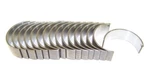 Connecting Rod Bearings SET/8 For Cadillac/lasalle 322 346 1937-1948 +.030. Fixed Price $225.76.
