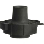 Distributor Rotor Standard DR323T. Fixed Price $10.88.