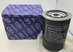 Oem Bentley Rolls-royce Oil Filter UE40893 6.75L V8 1977-2010 (53). Fixed Price $40.00.