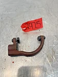 1977 International Ih 1086 Tractor Reverse Shift Fork 380308R2. Fixed Price $50.00.