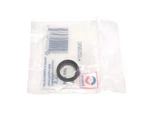 New Oem 86-88 Oldsmobile Delta Eighty Power Antenna Bezel 22518261. Fixed Price $24.99.