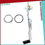 Gas Rear Tank Fuel Sending Unit Fits Ford 1973-84 F100 F250 F150 F350 FG73A. Fixed Price $40.49.