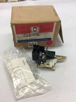 Nos 1977-1978 Corvette Gm 7829781 Headlight Dimmer Switch On Steering Column. Fixed Price $59.99.