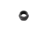 New Oem Ford N804199-S191 Spindle Nut Nos. Fixed Price $8.53.
