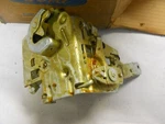 Nos 1974 75 76 Ford Torino Wagon Tail Gate Latch. Fixed Price $99.99.