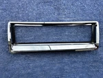 1974-75 Chevrolet Impala Lh Front Marker Bezel Nos Pt# 337626 With Box. Fixed Price $75.00.