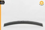 92-99 Mercede W140 S500 400SEL Hood Air Vent Grille Black 1408300613 Oem. Fixed Price $86.23.