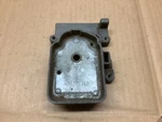 1963-1967 Corvette Headlight Motor Cover 5045375 Lh Dte 5-64 B Oem. Fixed Price $179.99.