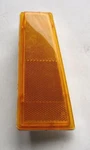 Nos 1980 1981 Buick Century Rh Front Side Marker Lamp 914348 New Gm Part !!. Fixed Price $32.00.