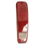 Passenger Side Tail Light 1973-1979 Ford Pickup Fullsize 166-00834R. Fixed Price $19.55.