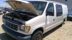 1980-1995 Ford Van E150 Driver Left Exhaust Manifold Assembly Oem 5.0L F3TZ9431N. Fixed Price $99.75.