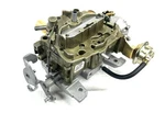 Rochester Dualjet Carburetor 1978-1979 Oldsmobile 4.3L 260 Engine. Fixed Price $349.99.