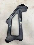 1967-68 Chevrolet Camaro Hood Latch Support Nos Genuine Gm 3938693. Fixed Price $499.00.