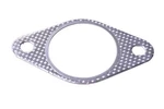 New Oem Ford E92Z-5E241-A Exhaust Gasket Nos. Fixed Price $7.69.