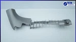 2002-2005 Ford Thunderbird Right Side Lower A-pillar Trim Cover Oem 1W637604130. Fixed Price $75.00.
