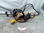 03-07 Cadillac Cts Steering Wheel Spiral Cable Clock Spring 26092880. Fixed Price $400.00.