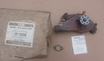 Nors Trw Water Pump FP1386N Replaces Gm 3957982 1965-67 Big Block. Fixed Price $100.00.