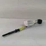 88 89 F250 F350 Super Duty Nos Ford E0TZ-5K484-A Rear Sway Bar End Link. Fixed Price $18.00.