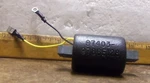 Andover Coils - Magneto For & 3 Hp Military Gas Engines Pn: 9786E128. Fixed Price $159.99.