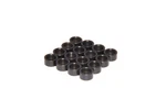 Comp Cams 621-16 Hardened Lash Caps With 11/32" Valve Stem .210" Head Height. Fixed Price $80.32.