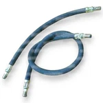 Oil Filter Line Set 134L Flat Head Fits For Jeep Willys Mb Gpw CJ2A CJ3A. Fixed Price $39.99.