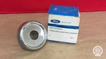 Nos Ford D9AZ-5423334-A 79-86 Ltd Vent Window Knob. Fixed Price $40.50.