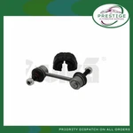 Vika Premium Quality K41767101 Repair Kit For Coupling Rod, Oe 1K0505465K. Fixed Price $32.71.