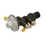 Jaguar Xke E-type 1964-75 Original Lockheed Brake Master Cylinder C26767 Oem New. Fixed Price $578.25.