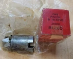 Nos Lucas 250698 B1260 Starter Pinion And Sleeve. Fixed Price $19.99.