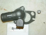 Four Seasons 84886 Water Outlet Ford F-series Truck 1969-1979 Nors. Fixed Price $21.95.