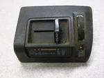 1989 Chevy Corsica Windshield Wiper Switch 10098703 1179B *free Shipping*. Fixed Price $29.99.