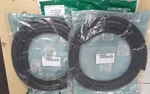 1973-1987 Chevrolet Gmc Pickup Truck Suburban Rubber Door Seal Weatherstrip Kit. Fixed Price $88.91.