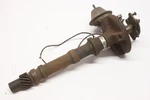Original 1965 Chevelle Nova Impala V8 327 300HP Delco Distributor 1111075 4-J-10. Fixed Price $22.95.
