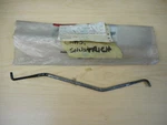 Nos Mopar Door Latch Link 1974-77 Monaco Fury P/n 3861251. Fixed Price $10.00.